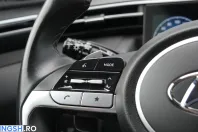 Hyundai Tucson din 2022 cu 92.806 km - oferta HYU244414 - foto 22