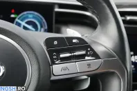 Hyundai Tucson din 2022 cu 92.806 km - oferta HYU244414 - foto 23