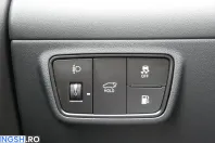 Hyundai Tucson din 2022 cu 92.806 km - oferta HYU244414 - foto 24