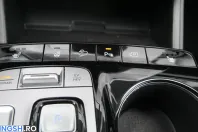 Hyundai Tucson din 2022 cu 92.806 km - oferta HYU244414 - foto 26