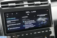 Hyundai Tucson din 2022 cu 92.806 km - oferta HYU244414 - foto 29