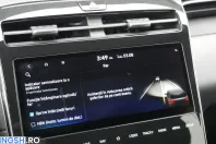 Hyundai Tucson din 2022 cu 92.806 km - oferta HYU244414 - foto 30