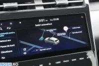 Hyundai Tucson din 2022 cu 92.806 km - oferta HYU244414 - foto 31
