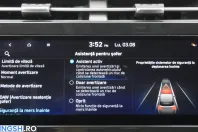 Hyundai Tucson din 2022 cu 92.806 km - oferta HYU244414 - foto 32