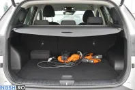 Hyundai Tucson din 2022 cu 92.806 km - oferta HYU244414 - foto 33