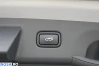 Hyundai Tucson din 2022 cu 92.806 km - oferta HYU244414 - foto 34