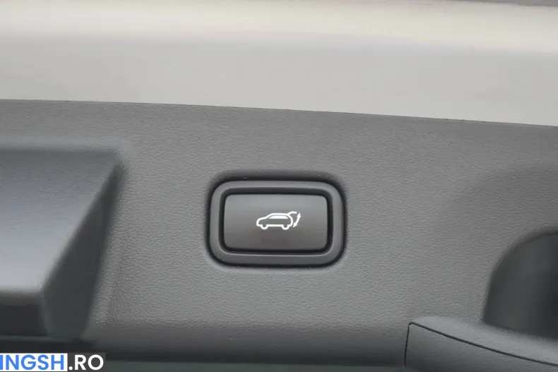 Hyundai Tucson din 2022 cu 92.806 km - oferta HYU244414 - foto 34