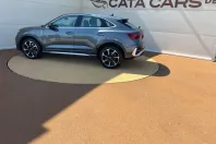 Audi Q3 din 2022 cu 152.000 km - oferta AUD244415 - foto 6