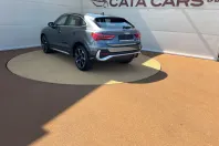 Audi Q3 din 2022 cu 152.000 km - oferta AUD244415 - foto 9