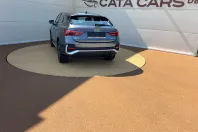 Audi Q3 din 2022 cu 152.000 km - oferta AUD244415 - foto 10