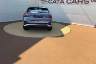 Audi Q3 din 2022 cu 152.000 km - oferta AUD244415 - foto 11