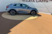 Audi Q3 din 2022 cu 152.000 km - oferta AUD244415 - foto 16