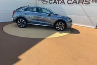 Audi Q3 din 2022 cu 152.000 km - oferta AUD244415 - foto 17