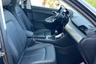 Audi Q3 din 2022 cu 152.000 km - oferta AUD244415 - foto 22