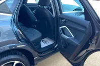 Audi Q3 din 2022 cu 152.000 km - oferta AUD244415 - foto 23