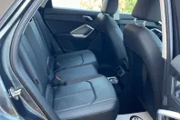 Audi Q3 din 2022 cu 152.000 km - oferta AUD244415 - foto 24