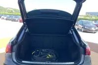 Audi Q3 din 2022 cu 152.000 km - oferta AUD244415 - foto 25