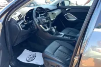 Audi Q3 din 2022 cu 152.000 km - oferta AUD244415 - foto 28