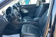 Audi Q3 din 2022 cu 152.000 km - oferta AUD244415 - foto 29