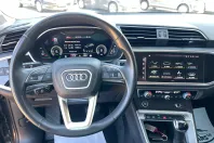 Audi Q3 din 2022 cu 152.000 km - oferta AUD244415 - foto 37