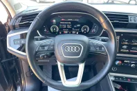 Audi Q3 din 2022 cu 152.000 km - oferta AUD244415 - foto 38