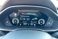 Audi Q3 din 2022 cu 152.000 km - oferta AUD244415 - foto 39
