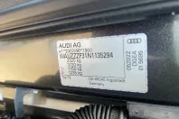 Audi Q3 din 2022 cu 152.000 km - oferta AUD244415 - foto 40