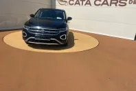 Volkswagen T-Roc din 2022 cu 148.000 km - oferta VOL244416 - foto 2