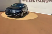 Volkswagen T-Roc din 2022 cu 148.000 km - oferta VOL244416 - foto 3
