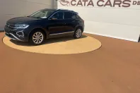 Volkswagen T-Roc din 2022 cu 148.000 km - oferta VOL244416 - foto 5