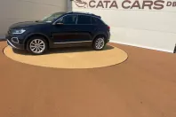 Volkswagen T-Roc din 2022 cu 148.000 km - oferta VOL244416 - foto 6