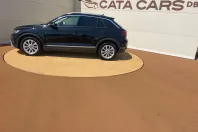 Volkswagen T-Roc din 2022 cu 148.000 km - oferta VOL244416 - foto 8
