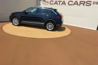Volkswagen T-Roc din 2022 cu 148.000 km - oferta VOL244416 - foto 9