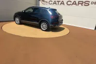 Volkswagen T-Roc din 2022 cu 148.000 km - oferta VOL244416 - foto 10