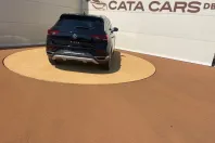 Volkswagen T-Roc din 2022 cu 148.000 km - oferta VOL244416 - foto 13