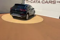 Volkswagen T-Roc din 2022 cu 148.000 km - oferta VOL244416 - foto 14
