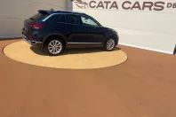 Volkswagen T-Roc din 2022 cu 148.000 km - oferta VOL244416 - foto 16