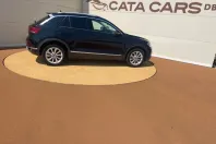 Volkswagen T-Roc din 2022 cu 148.000 km - oferta VOL244416 - foto 17