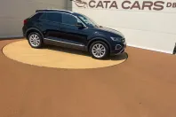 Volkswagen T-Roc din 2022 cu 148.000 km - oferta VOL244416 - foto 19