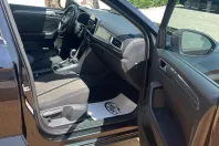 Volkswagen T-Roc din 2022 cu 148.000 km - oferta VOL244416 - foto 21