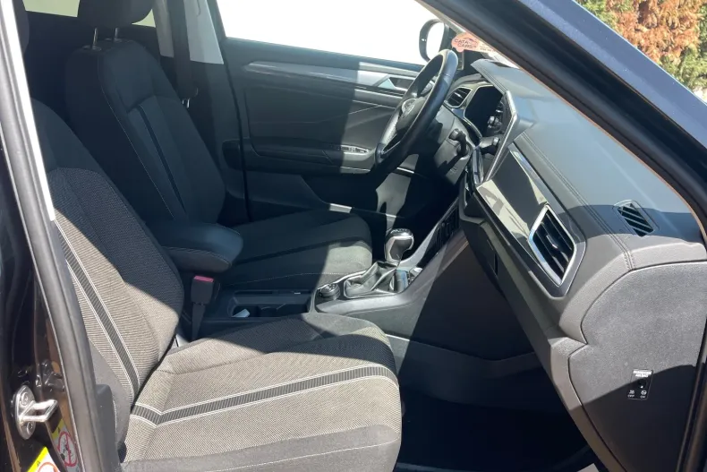 Volkswagen T-Roc din 2022 cu 148.000 km - oferta VOL244416 - foto 22