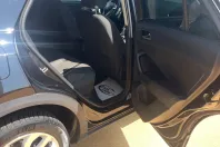 Volkswagen T-Roc din 2022 cu 148.000 km - oferta VOL244416 - foto 23