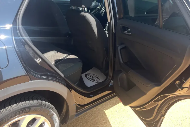Volkswagen T-Roc din 2022 cu 148.000 km - oferta VOL244416 - foto 23