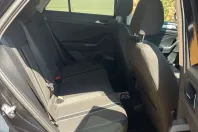 Volkswagen T-Roc din 2022 cu 148.000 km - oferta VOL244416 - foto 24