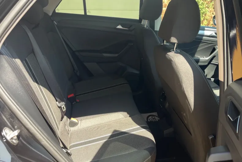Volkswagen T-Roc din 2022 cu 148.000 km - oferta VOL244416 - foto 24