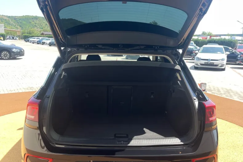 Volkswagen T-Roc din 2022 cu 148.000 km - oferta VOL244416 - foto 25
