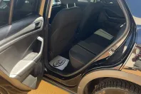 Volkswagen T-Roc din 2022 cu 148.000 km - oferta VOL244416 - foto 26