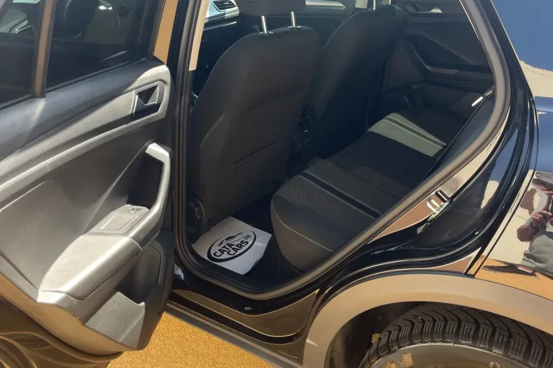 Volkswagen T-Roc din 2022 cu 148.000 km - oferta VOL244416 - foto 26