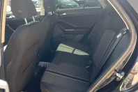Volkswagen T-Roc din 2022 cu 148.000 km - oferta VOL244416 - foto 27