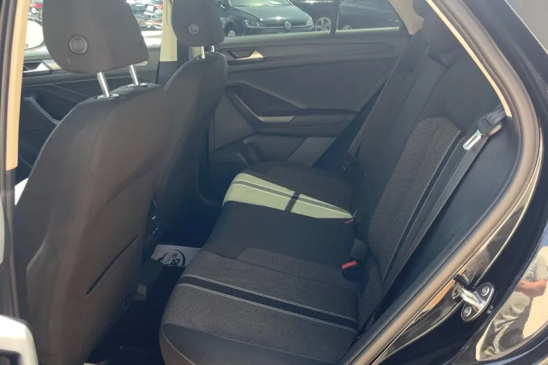 Volkswagen T-Roc din 2022 cu 148.000 km - oferta VOL244416 - foto 27